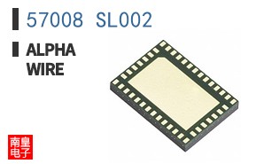 57008 SL002 ͼƬ